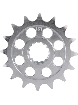 Преден пиньон Moose Offroad 16T ЗА HONDA NC-X/XD 700/750 2012-2018